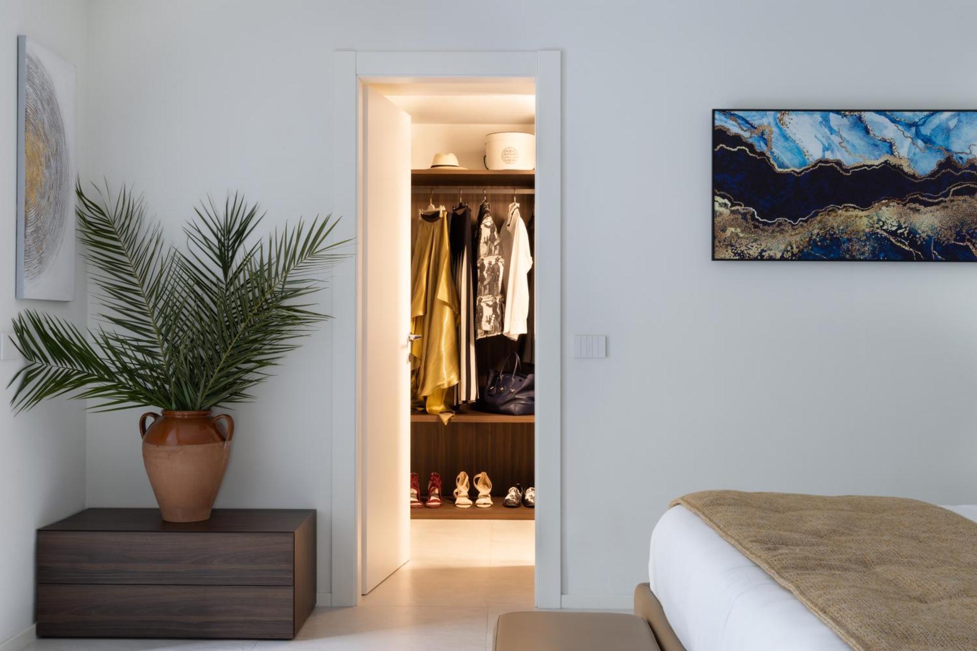 Villa Porto Rapallo Portofino Coast Exteriér fotografie