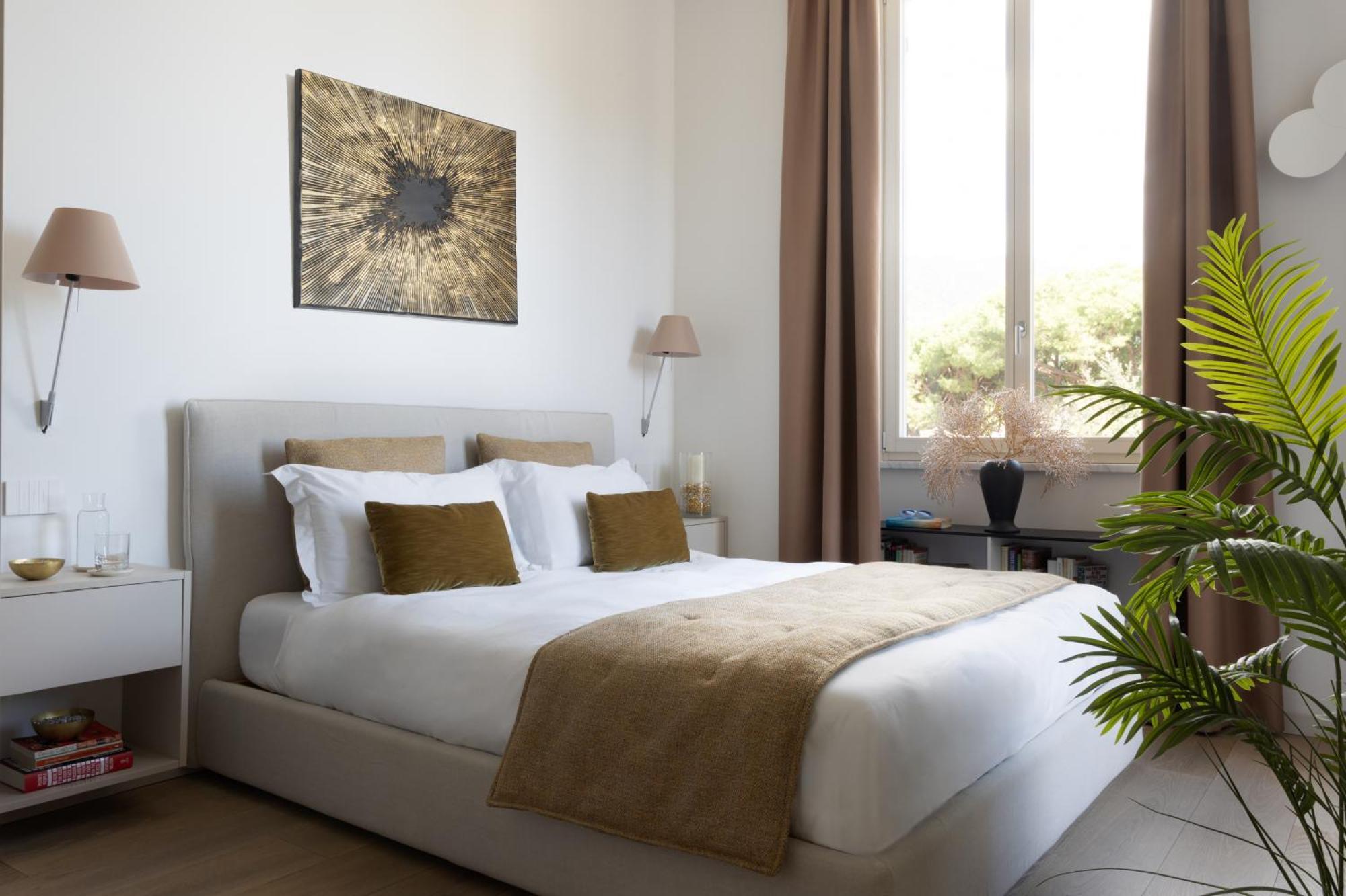 Villa Porto Rapallo Portofino Coast Exteriér fotografie
