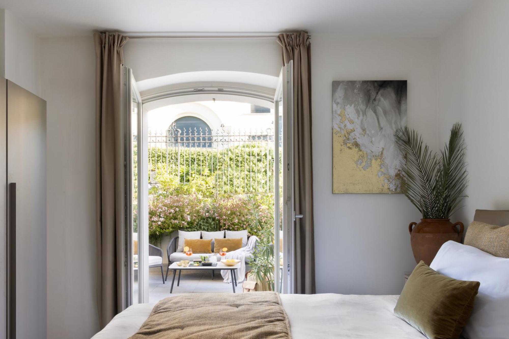 Villa Porto Rapallo Portofino Coast Exteriér fotografie